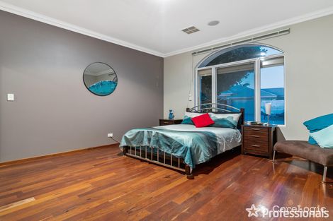 Property photo of 33 Lyttleton Street Rockingham WA 6168