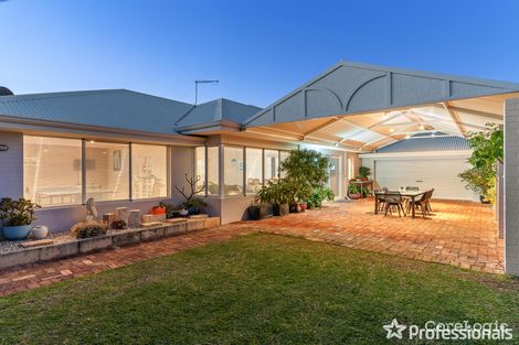Property photo of 33 Lyttleton Street Rockingham WA 6168