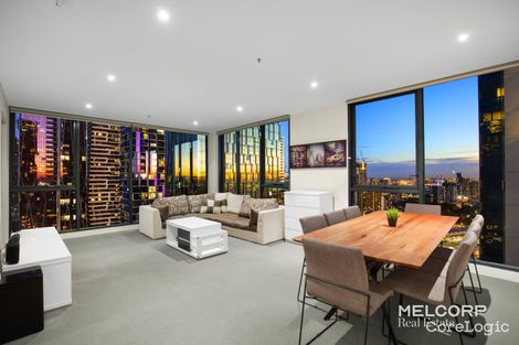 Property photo of 2908/27 Therry Street Melbourne VIC 3000