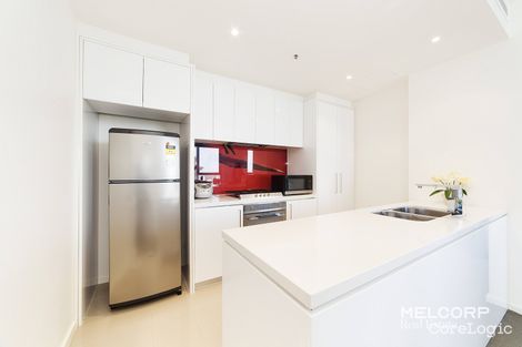 Property photo of 2908/27 Therry Street Melbourne VIC 3000