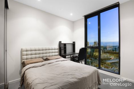 Property photo of 2908/27 Therry Street Melbourne VIC 3000