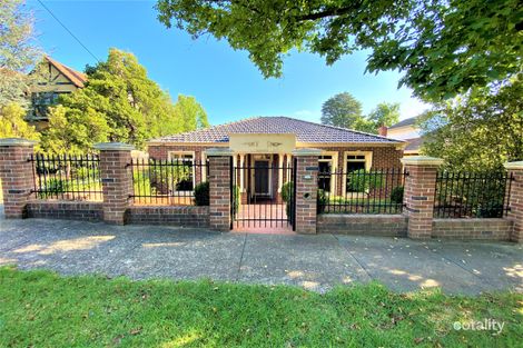 Property photo of 1/16 Devon Street Eaglemont VIC 3084