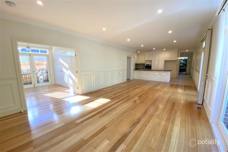 Property photo of 1/16 Devon Street Eaglemont VIC 3084