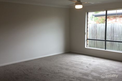 Property photo of 55 Reedmans Road Ormeau QLD 4208