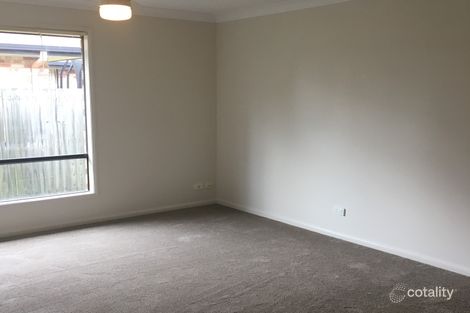 Property photo of 55 Reedmans Road Ormeau QLD 4208