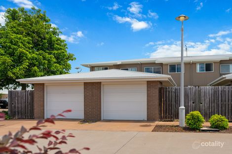 25/227 Nelson St, Kearneys Spring, QLD 4350
