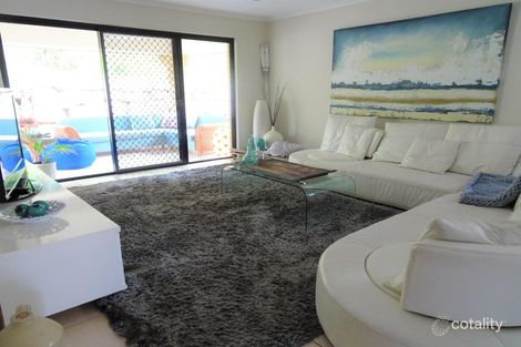 Property photo of 152 Kangaroo Gully Road Bellbowrie QLD 4070