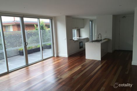 Property photo of 2/85 Tram Road Doncaster VIC 3108