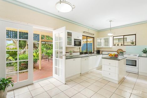 Property photo of 24 Girraween Avenue Como NSW 2226