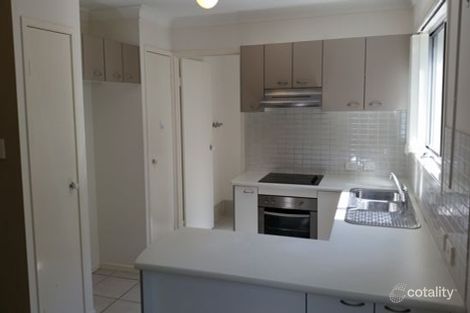 Property photo of 11/21-29 Second Avenue Marsden QLD 4132