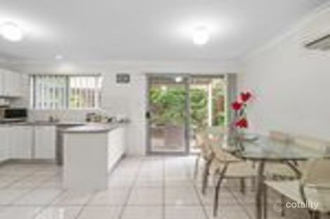 Property photo of 11/21-29 Second Avenue Marsden QLD 4132