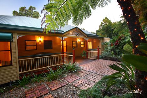 Property photo of 25 Pertaka Street Buderim QLD 4556