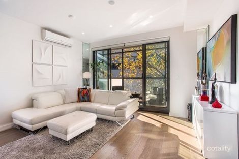 101/19 Hall St, Moonee Ponds, VIC 3039