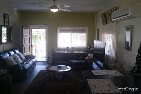 Property photo of 47 Regent Street Inglewood QLD 4387