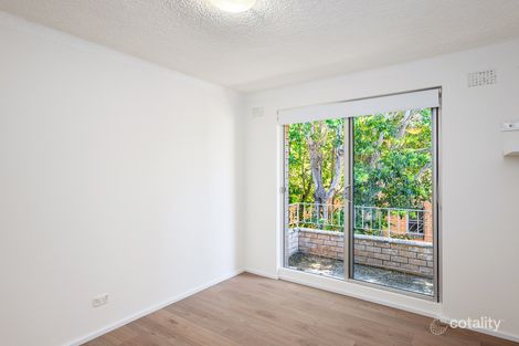 Property photo of 8/64 Howard Avenue Dee Why NSW 2099