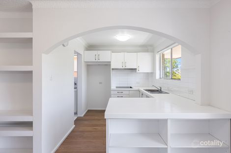 Property photo of 8/64 Howard Avenue Dee Why NSW 2099