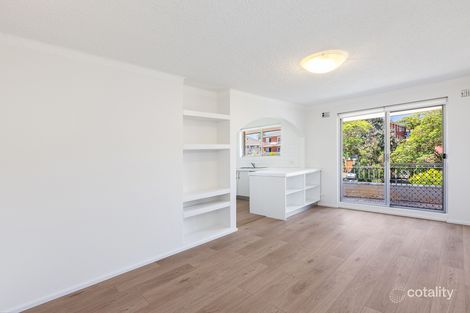 Property photo of 8/64 Howard Avenue Dee Why NSW 2099