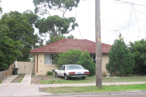 17 Mitchell St, Glenroy, VIC 3046