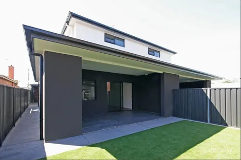 Property photo of 114 East Street Brompton SA 5007
