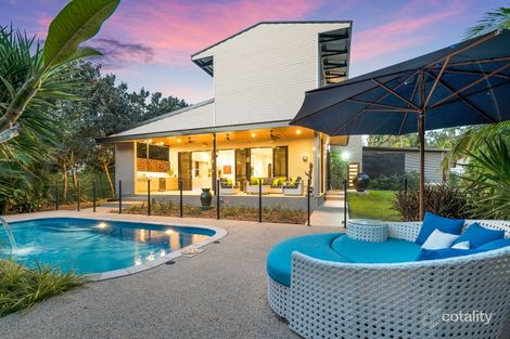 Property photo of 11 Leichhardt Crescent Fannie Bay NT 0820