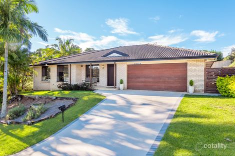 20 Dudley Dr, Goonellabah, NSW 2480