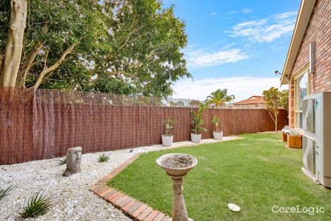 Property photo of 6 Swiveller Close Ambarvale NSW 2560