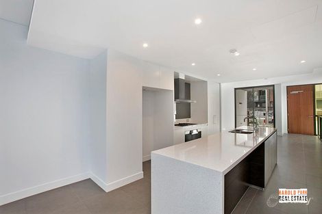 Property photo of 142 Ross Street Forest Lodge NSW 2037