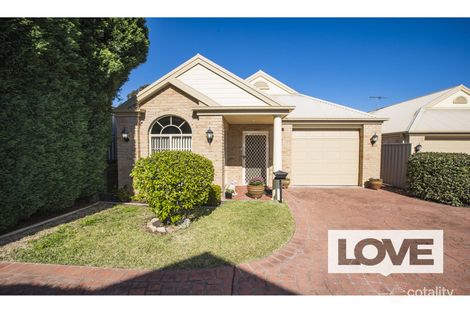 7/33 Neilson St, Wallsend, NSW 2287