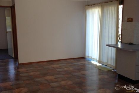 Property photo of 12 Rose Drive Mount Annan NSW 2567