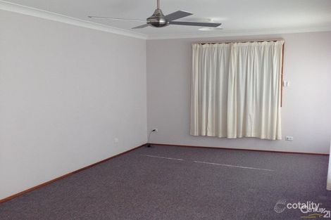 Property photo of 12 Rose Drive Mount Annan NSW 2567