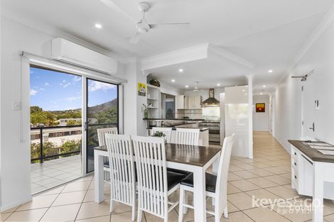 Property photo of 6/120 The Strand North Ward QLD 4810