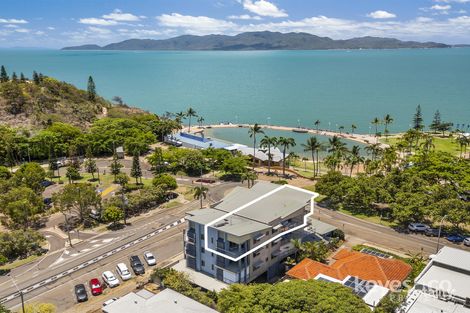 Property photo of 6/120 The Strand North Ward QLD 4810