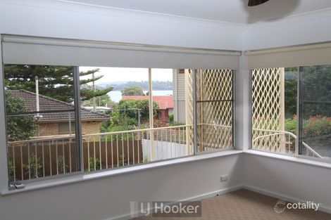 Property photo of 5 Albert Street Valentine NSW 2280