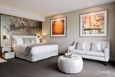 641 Chapel St, South Yarra, VIC 3141