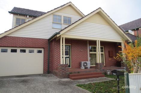 7 Collins St, Box Hill, VIC 3128