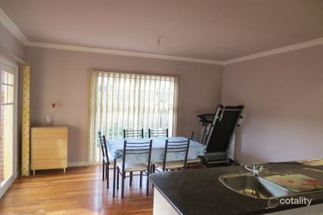 Property photo of 7 Collins Street Box Hill VIC 3128