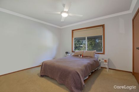 Property photo of 15 Marathon Street Wyong NSW 2259