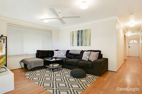 Property photo of 85B St Helens Park Drive St Helens Park NSW 2560