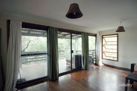 Property photo of 1848 Mount Nebo Road Mount Nebo QLD 4520