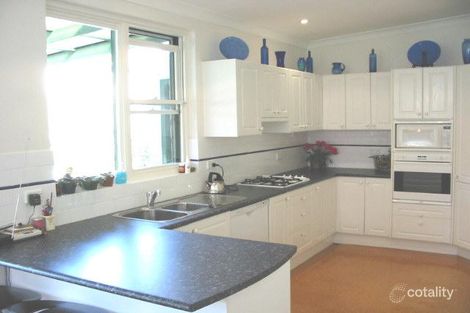 Property photo of 116 Awaba Street Mosman NSW 2088