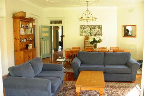 Property photo of 116 Awaba Street Mosman NSW 2088