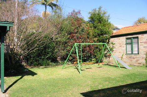 Property photo of 116 Awaba Street Mosman NSW 2088