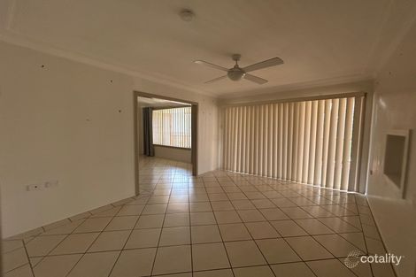 Property photo of 289 Bent Street South Grafton NSW 2460