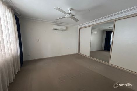 Property photo of 289 Bent Street South Grafton NSW 2460