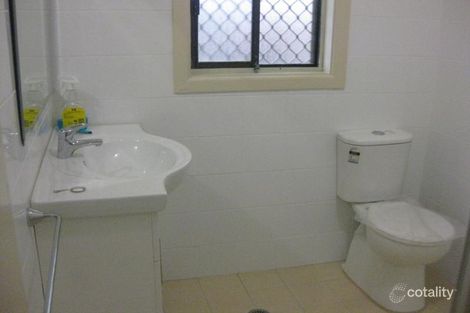 Property photo of 180 Roberts Road Greenacre NSW 2190