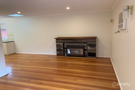 Property photo of 2/3 Anzac Street Carnegie VIC 3163