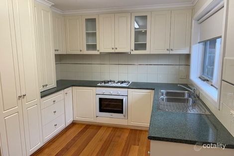 Property photo of 2/3 Anzac Street Carnegie VIC 3163