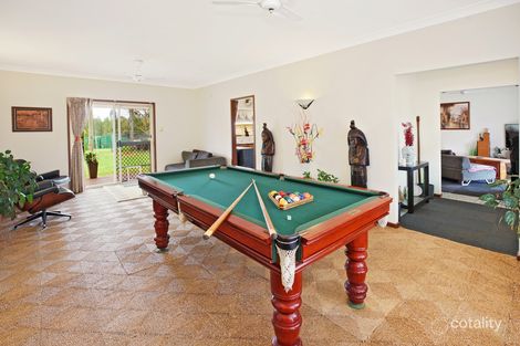 Property photo of 66-74 The Appian Way Mount Vernon NSW 2178