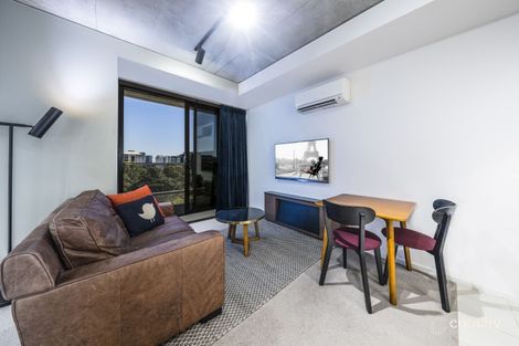 619/350 William St, Melbourne, VIC 3000