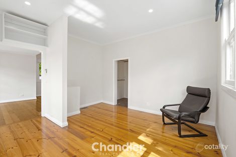 Property photo of 35 Glen Road Belgrave VIC 3160